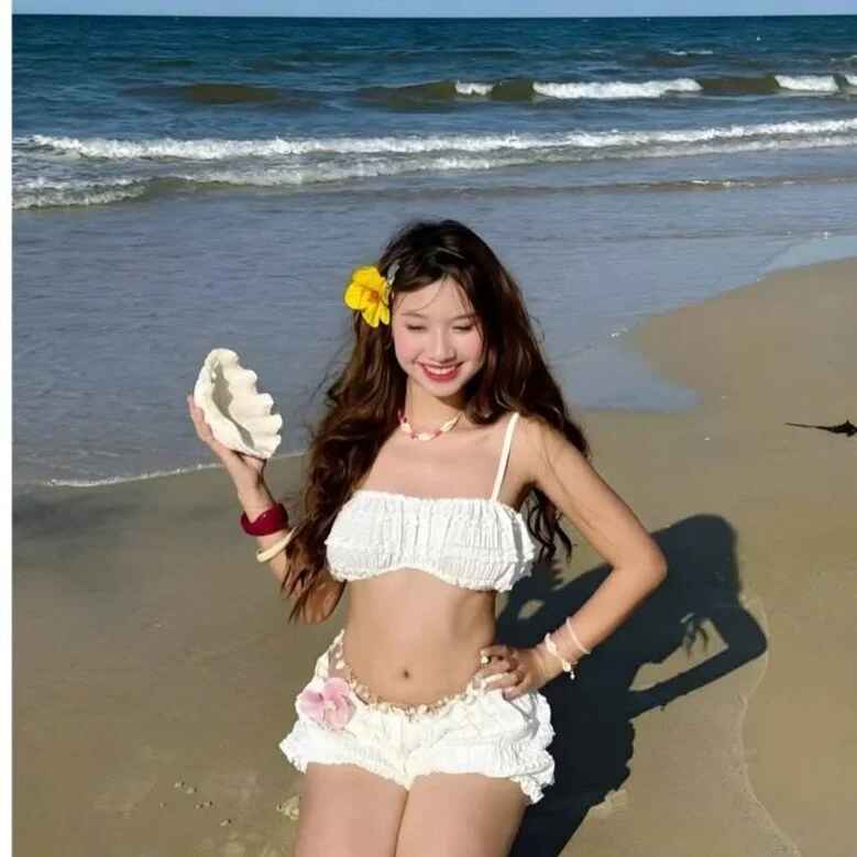 Lysa-xinh