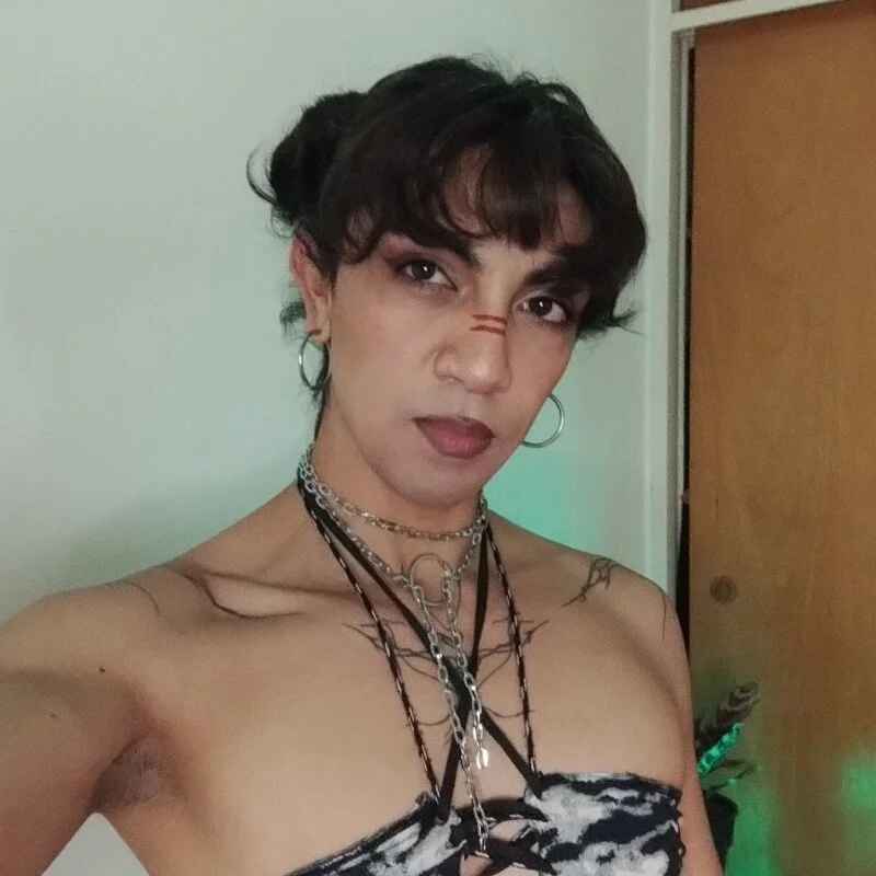 Lecoco33