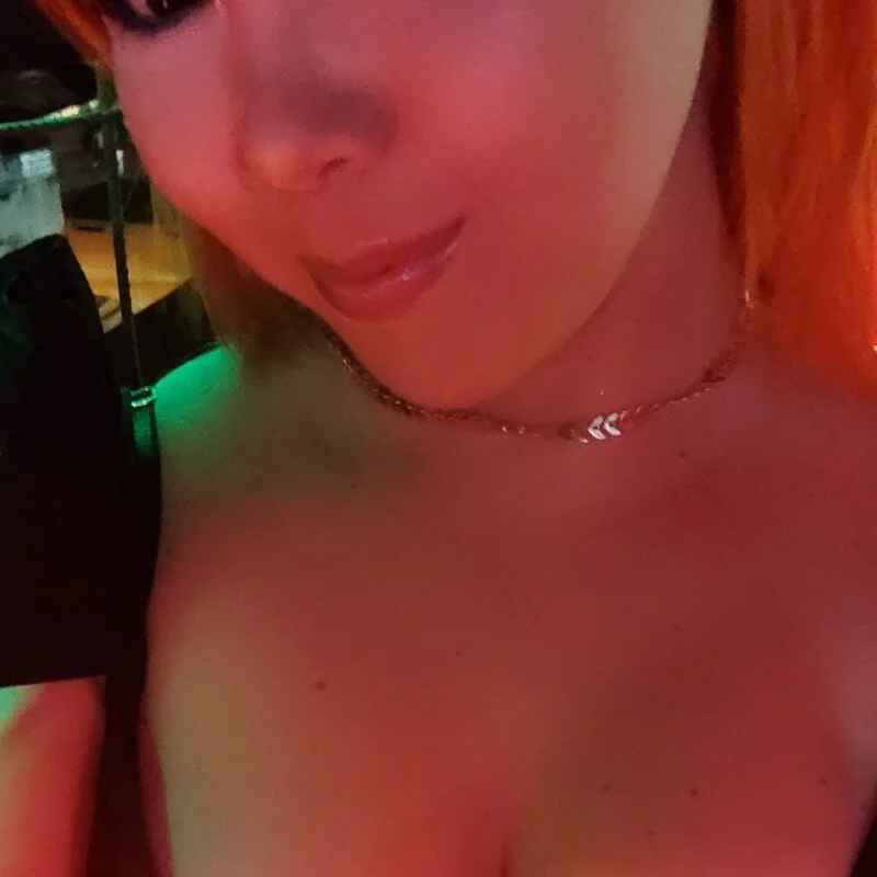 MilfJade