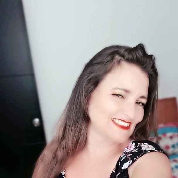 florecita_69