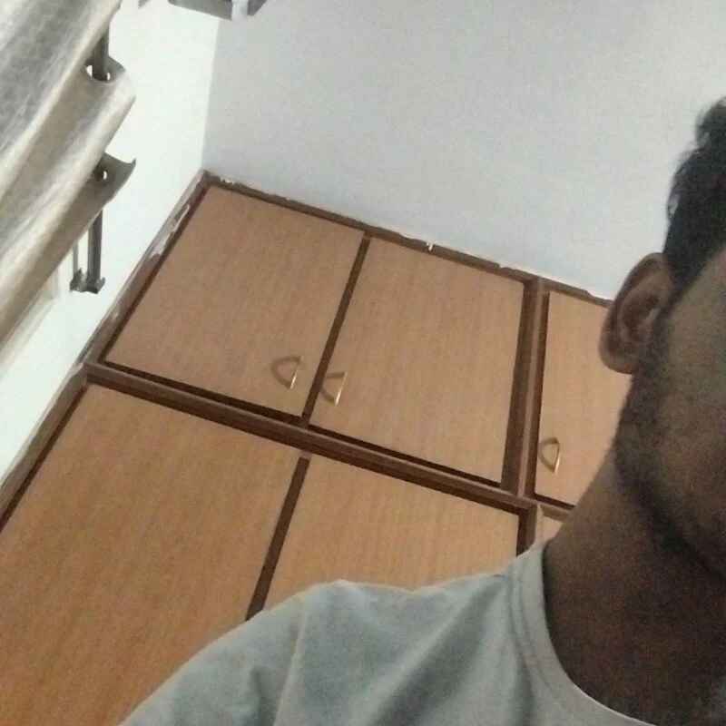 Vishal-Hyderabad