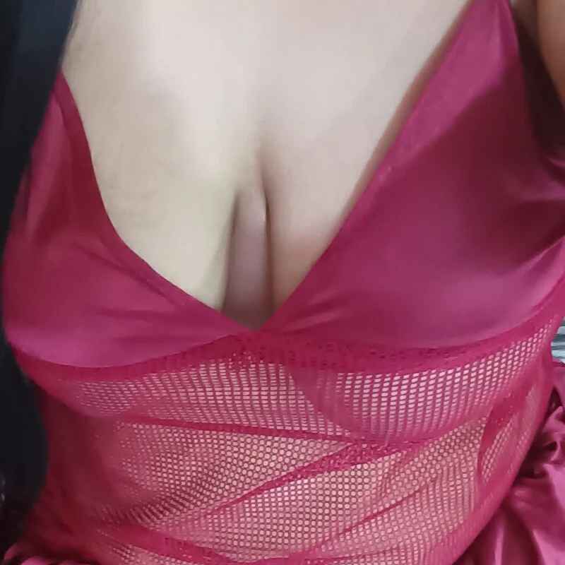 Sweety_1_Singh