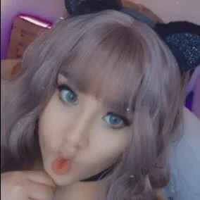 ItsNaiixa