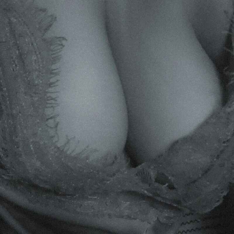 Thatthick_meat