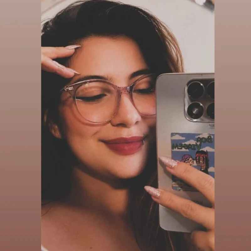 kathryn07