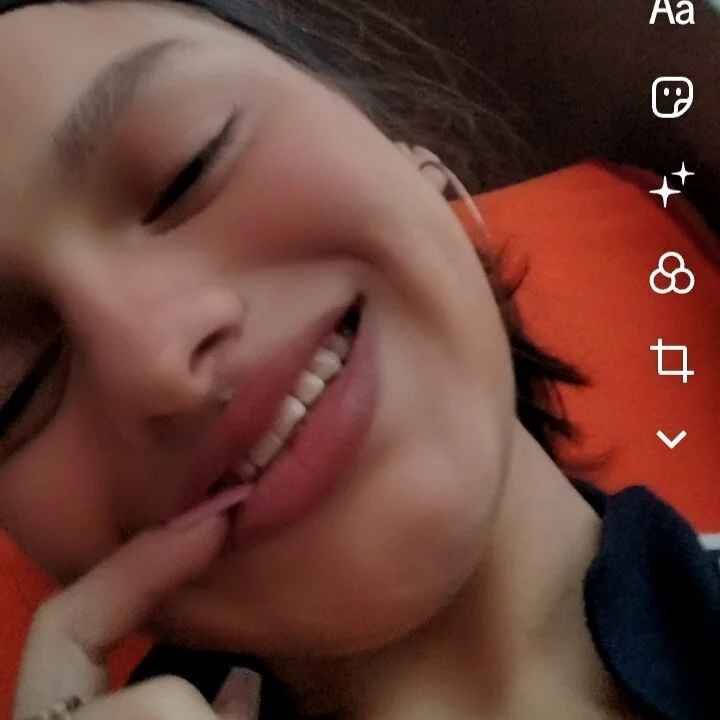 Babyangell26