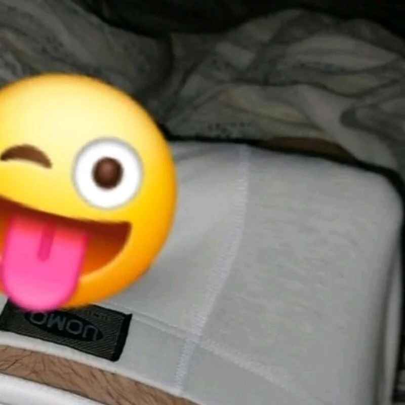 marcos_gmz