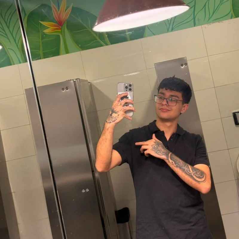 EthaanConnor