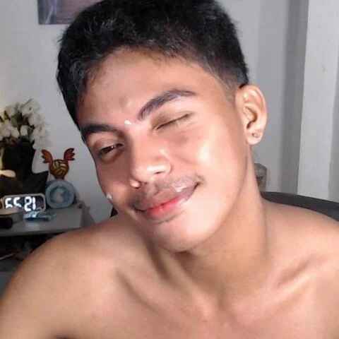 asianboyhunt