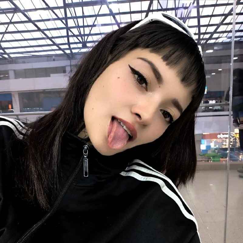 hanya23_