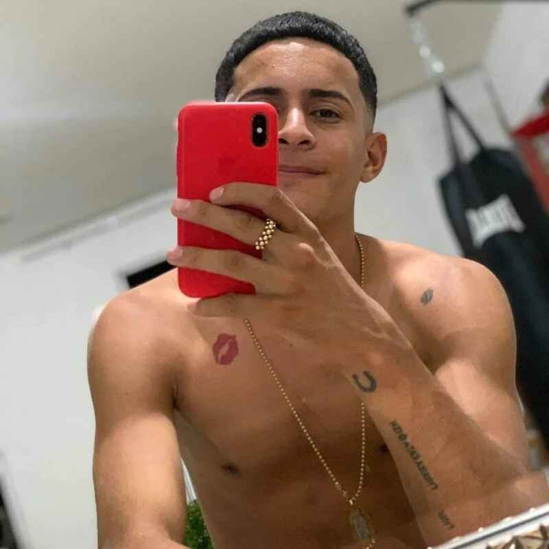 Jeanpaul_santos