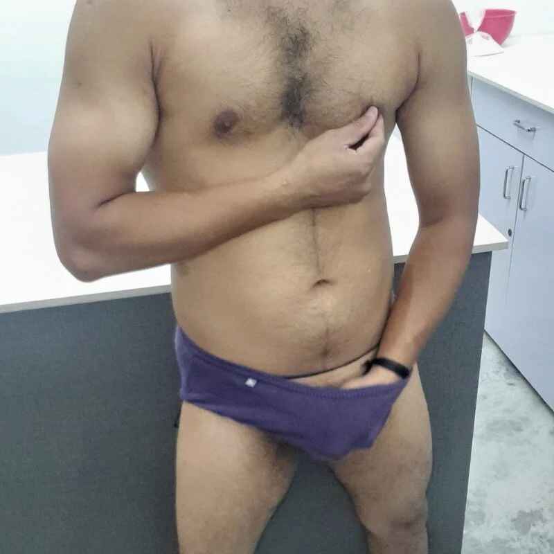 Desiglass_sex