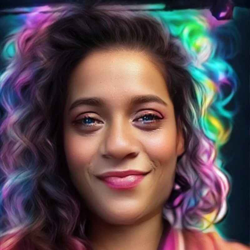 MissyLoveCreator
