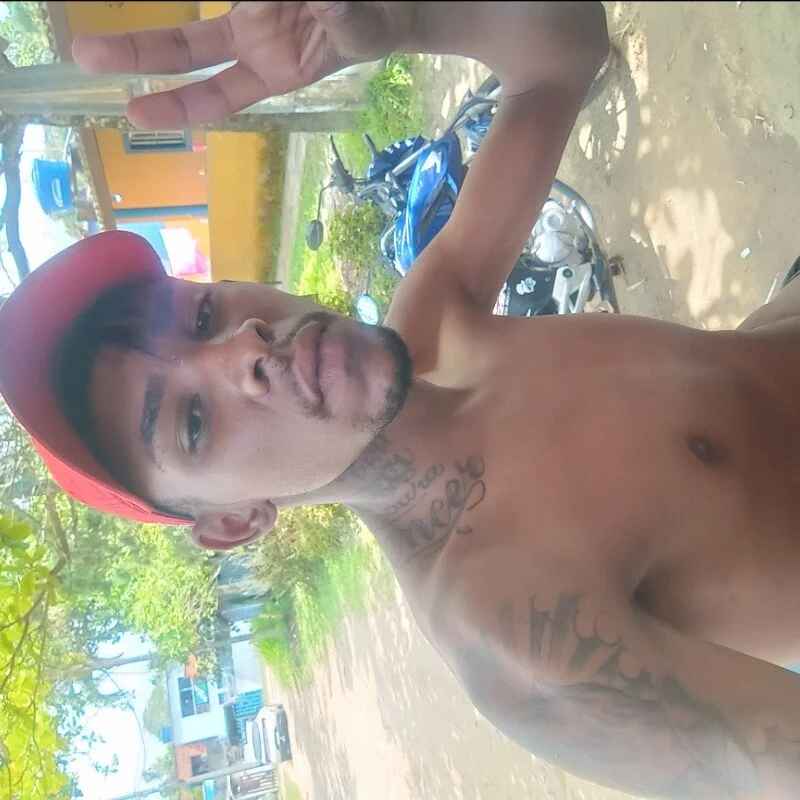 pretosedut