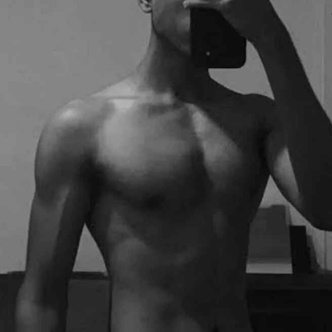 Deep_609