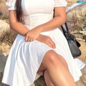 Cute__Sikha