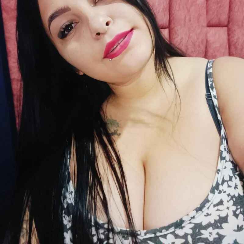 katha_katha