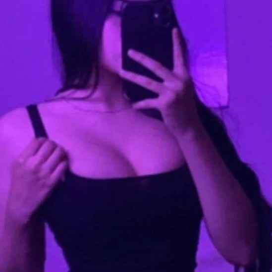 dalo3alina