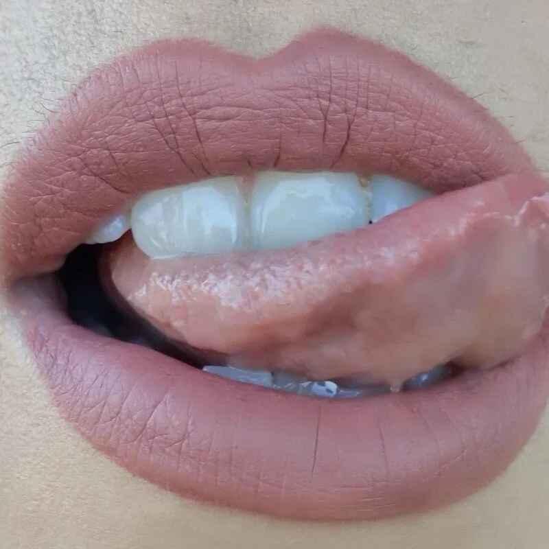 Miticanita