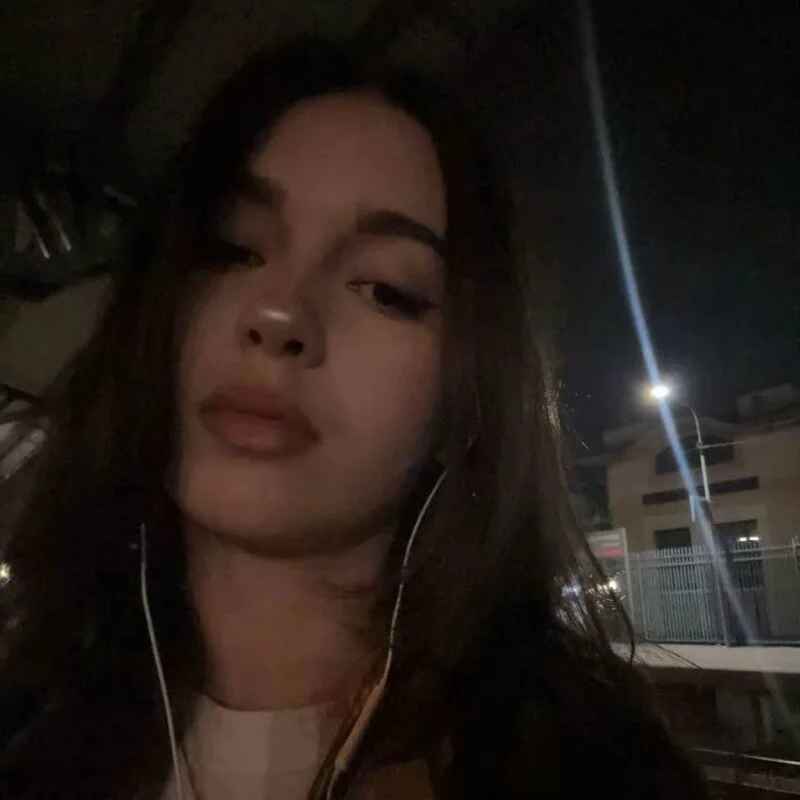 Calientesvamor