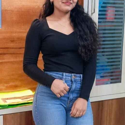 teluguammu