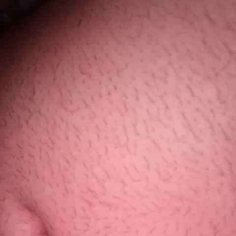 xxxxxxxxxxxxxcxxxxxxxxx