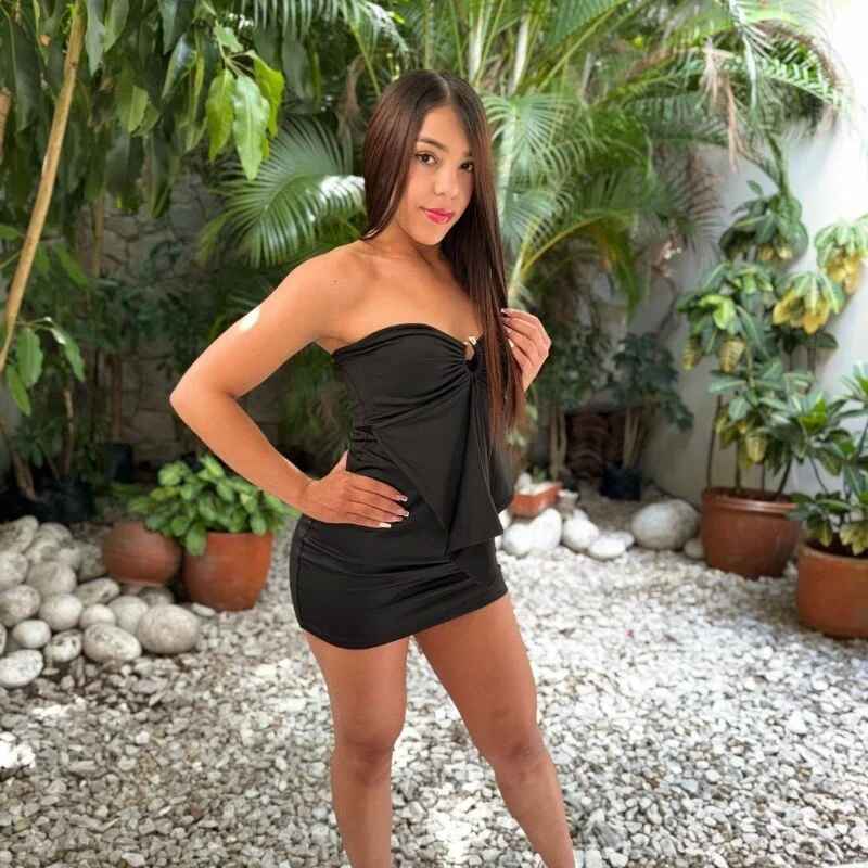 MegganQueen