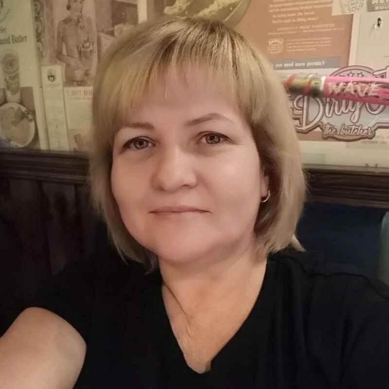 MarisTi