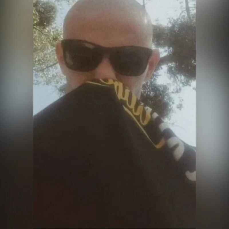 Polish_Boy_2003