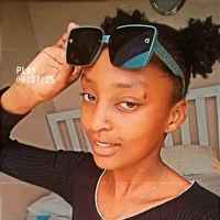 Petite_spice