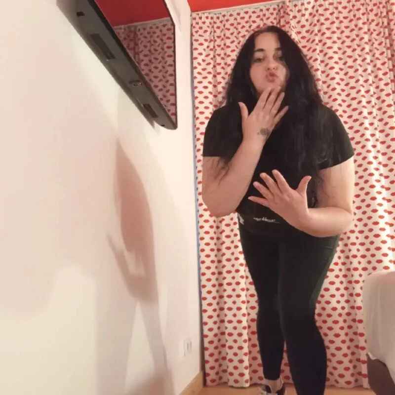 Bella_862