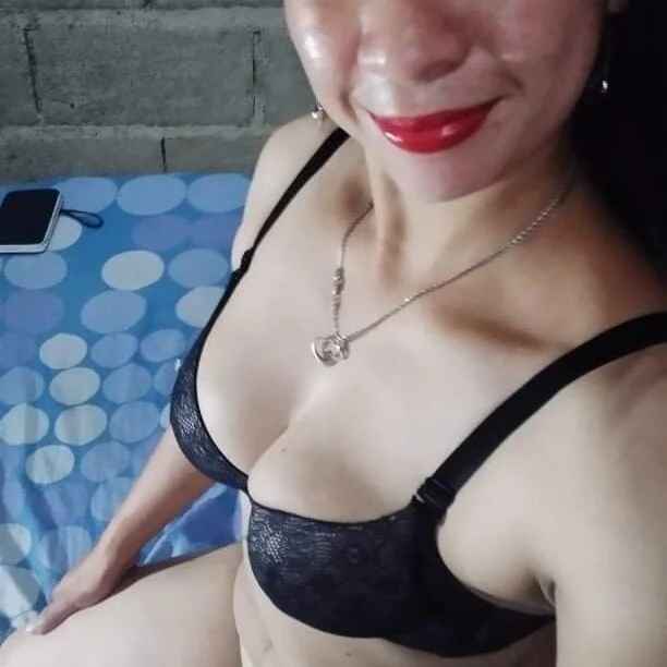 Prettymauixx