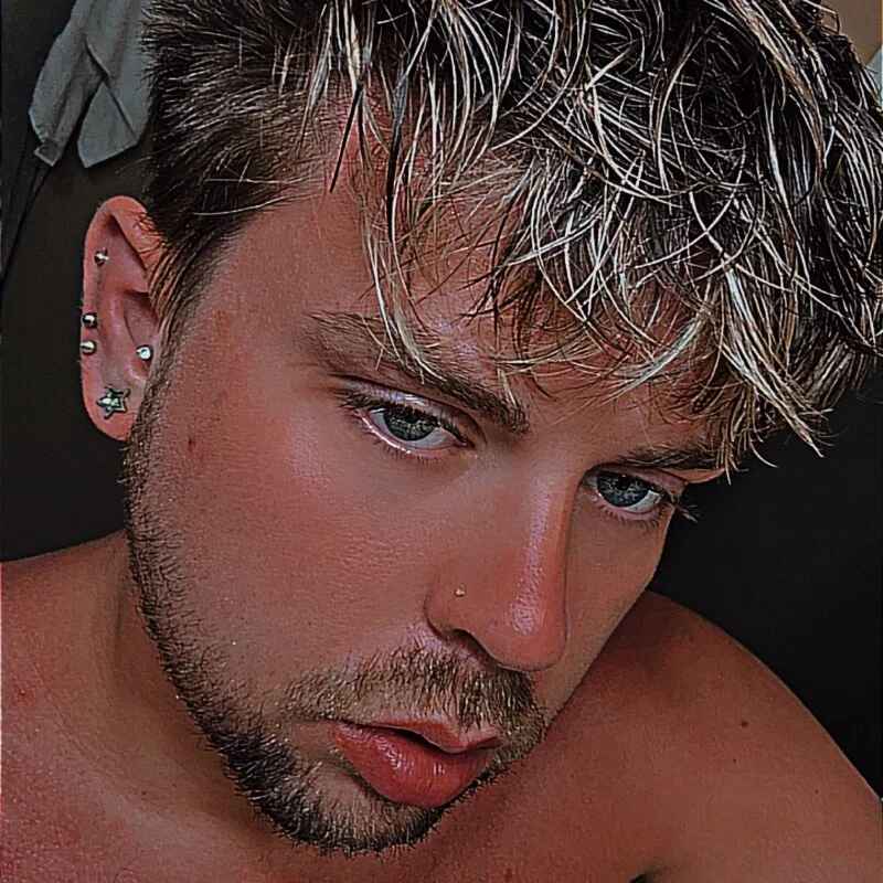 dirtypervboy2026