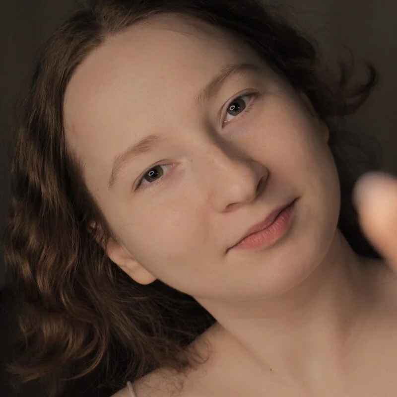 MaraButtrey