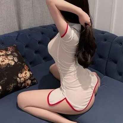 _SaRa_