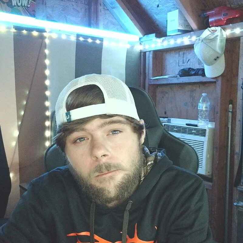 OnlyBlazexx