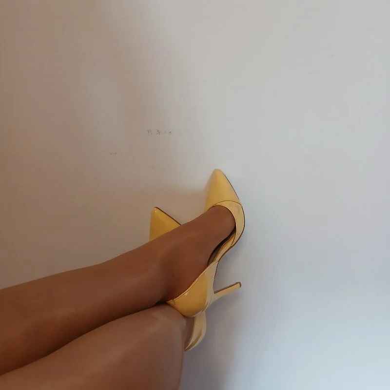 lady_mona