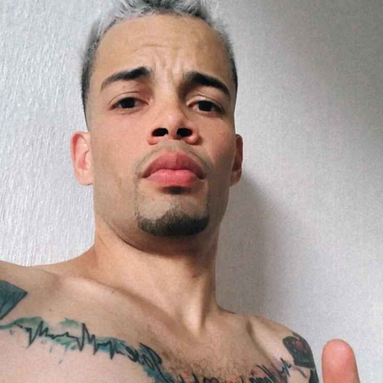 HenriquePhn
