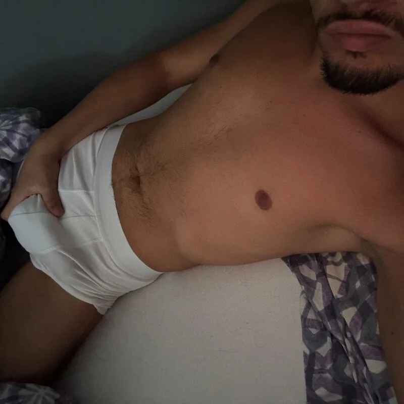 heyhey_223