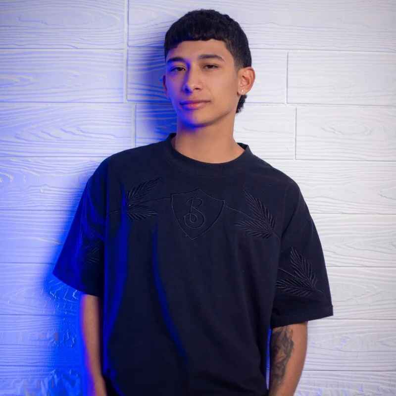 AaronNewmann