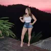 Leidy-sexy24