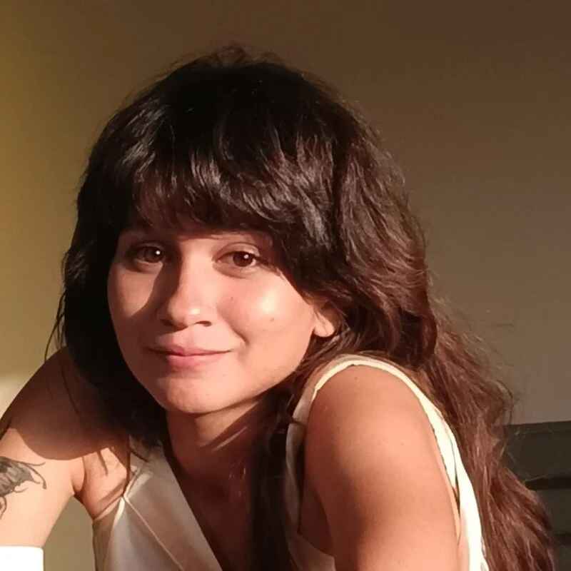 pantylovexxx