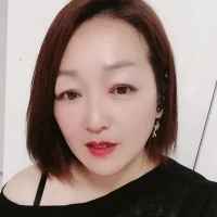 Cherry_258