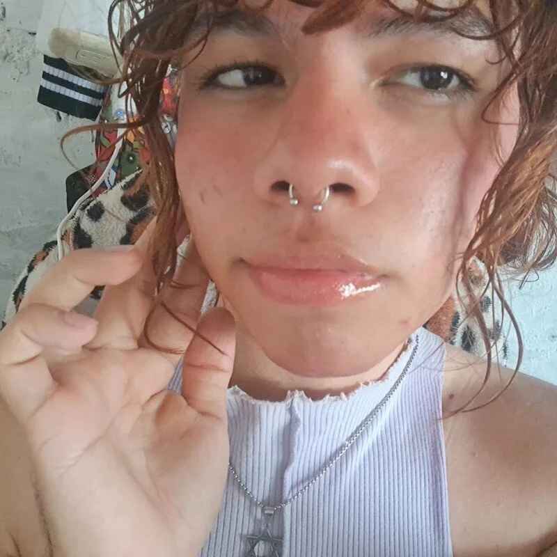 luxxo_xo