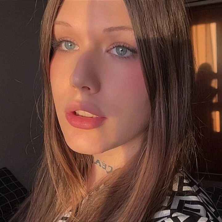 MicheleDoll