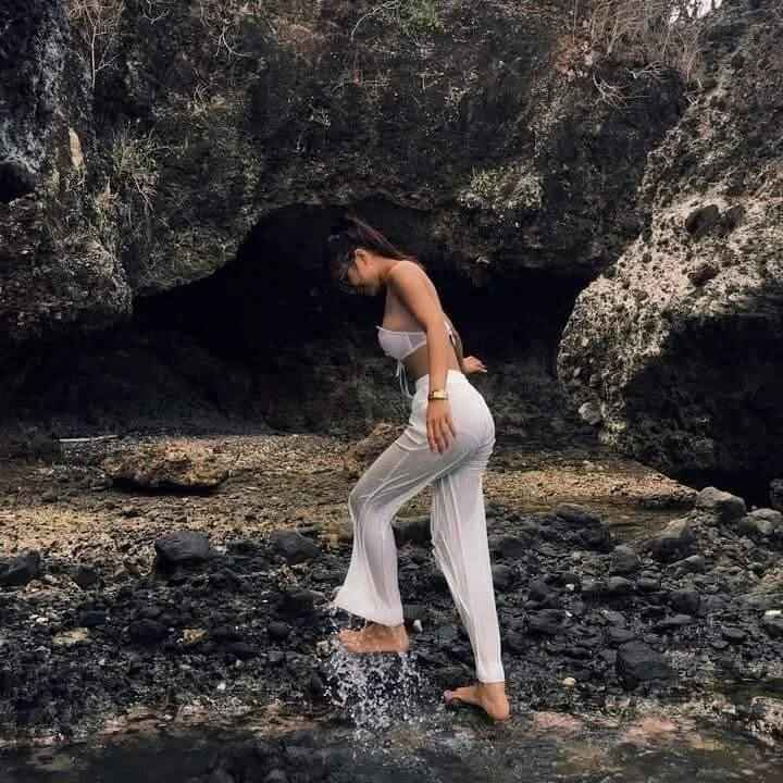 WetPussy_Aika
