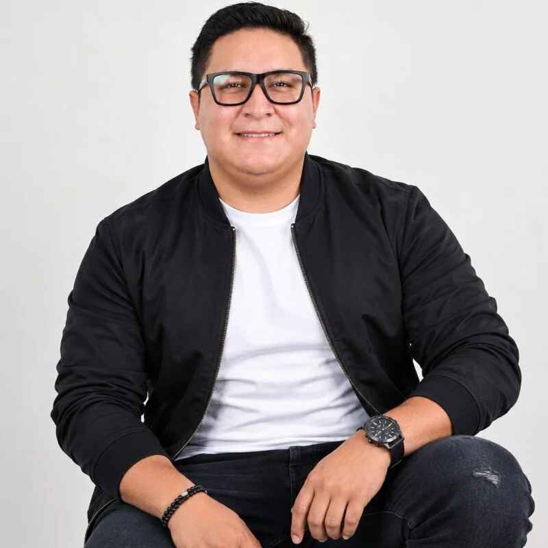 thonyelgordito