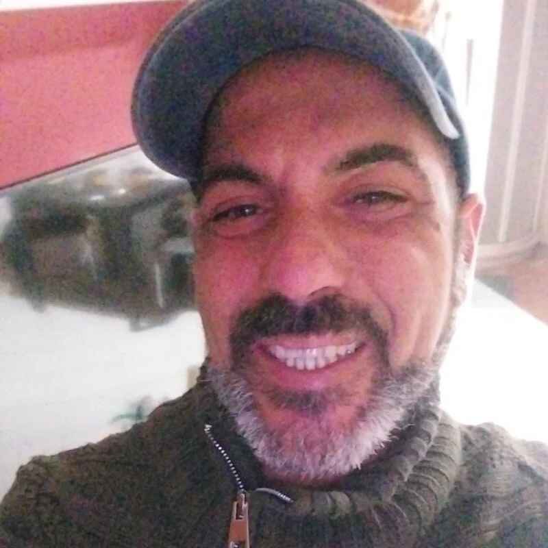 affascino