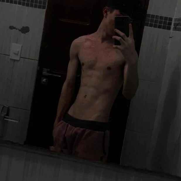 Mellvinn