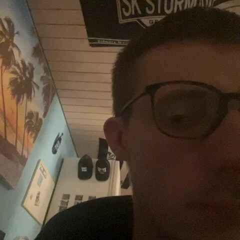 Sturmi18